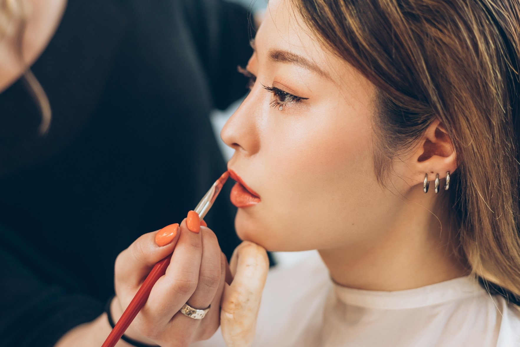 ブラスリップとは？ 意味・使い方をわかりやすく解説 : 方法とは？意味、類語、使い方・例文をわかりやすく解説 – BJSAS